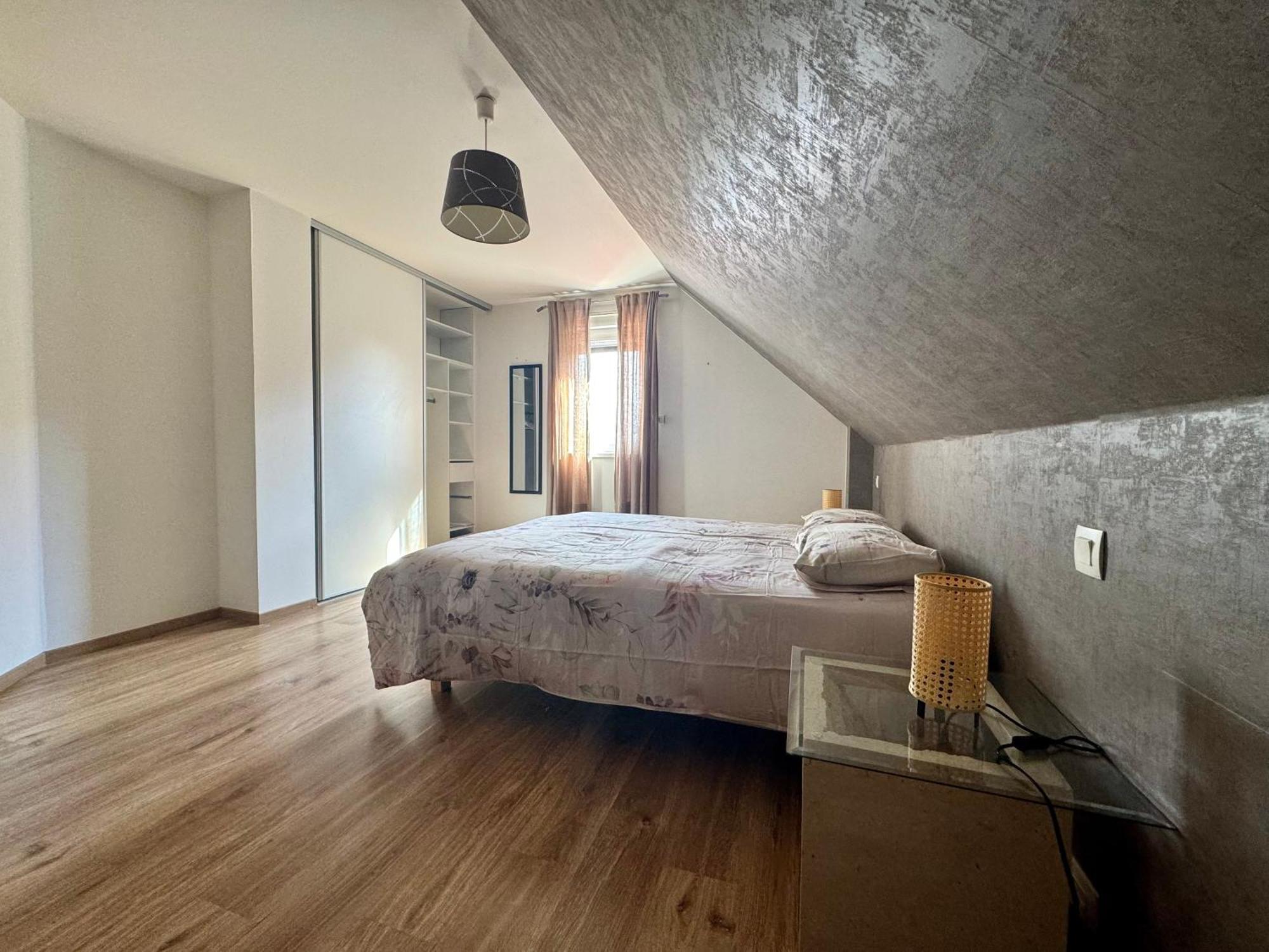 Le Manoir Obernois - 5Mn Du Centre - 10 Pers. Βίλα Ομπερναί Εξωτερικό φωτογραφία