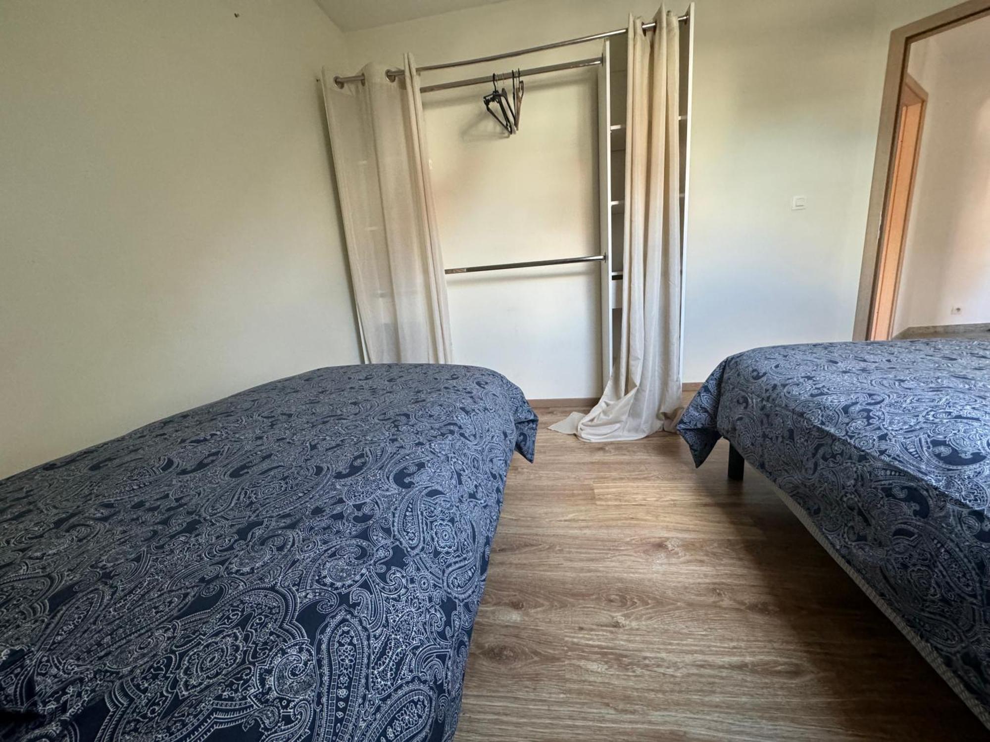 Le Manoir Obernois - 5Mn Du Centre - 10 Pers. Βίλα Ομπερναί Εξωτερικό φωτογραφία