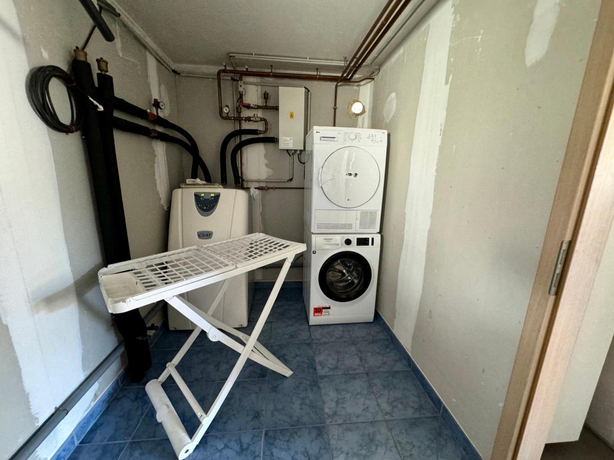 Le Manoir Obernois - 5Mn Du Centre - 10 Pers. Βίλα Ομπερναί Εξωτερικό φωτογραφία