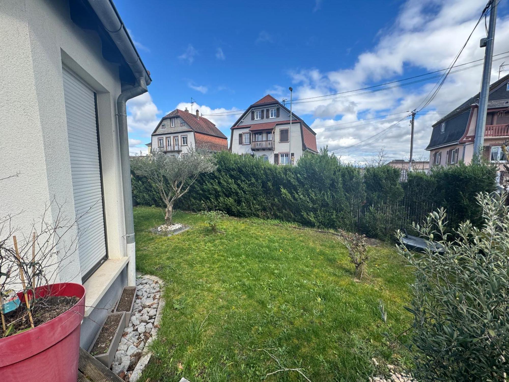 Le Manoir Obernois - 5Mn Du Centre - 10 Pers. Βίλα Ομπερναί Εξωτερικό φωτογραφία